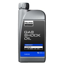 POLARIS OIL GAS SHOCK LTR, (6) 2877266