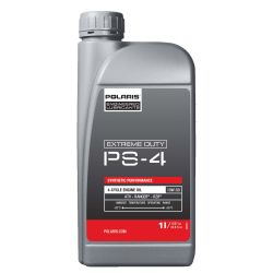 Polaris PS-4 Extreme Duty 1L (12