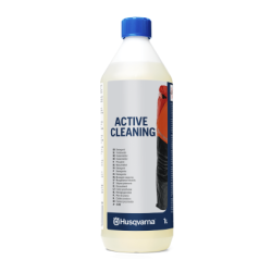 PESUAINE ACTIVE CLEANING 1 LTR 5838769-01