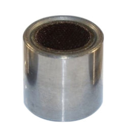POLARIS ROLLER AND BUSHING ASSEMBLY 1321622