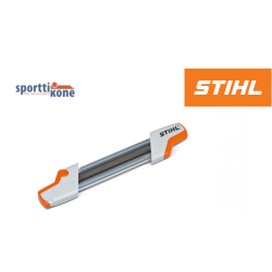 STIHL Viilanpidike 2-In-1 3/8"P 4,0mm 56057504303