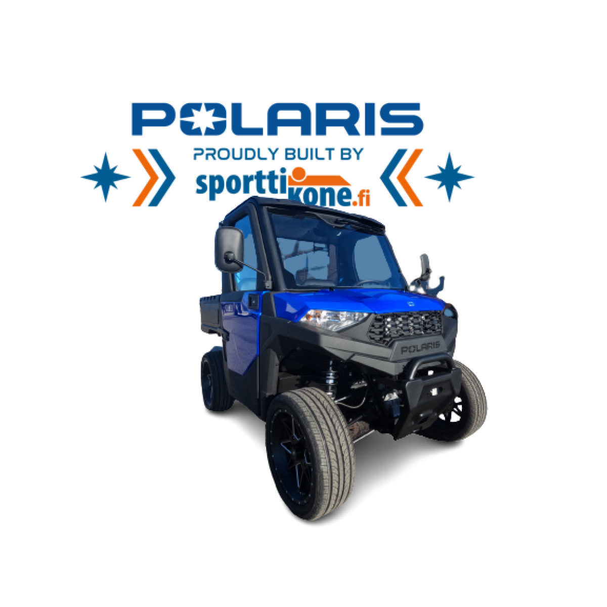 Polaris Ranger 570 Lug Pattern Polaris Ranger 570 Lug Pattern